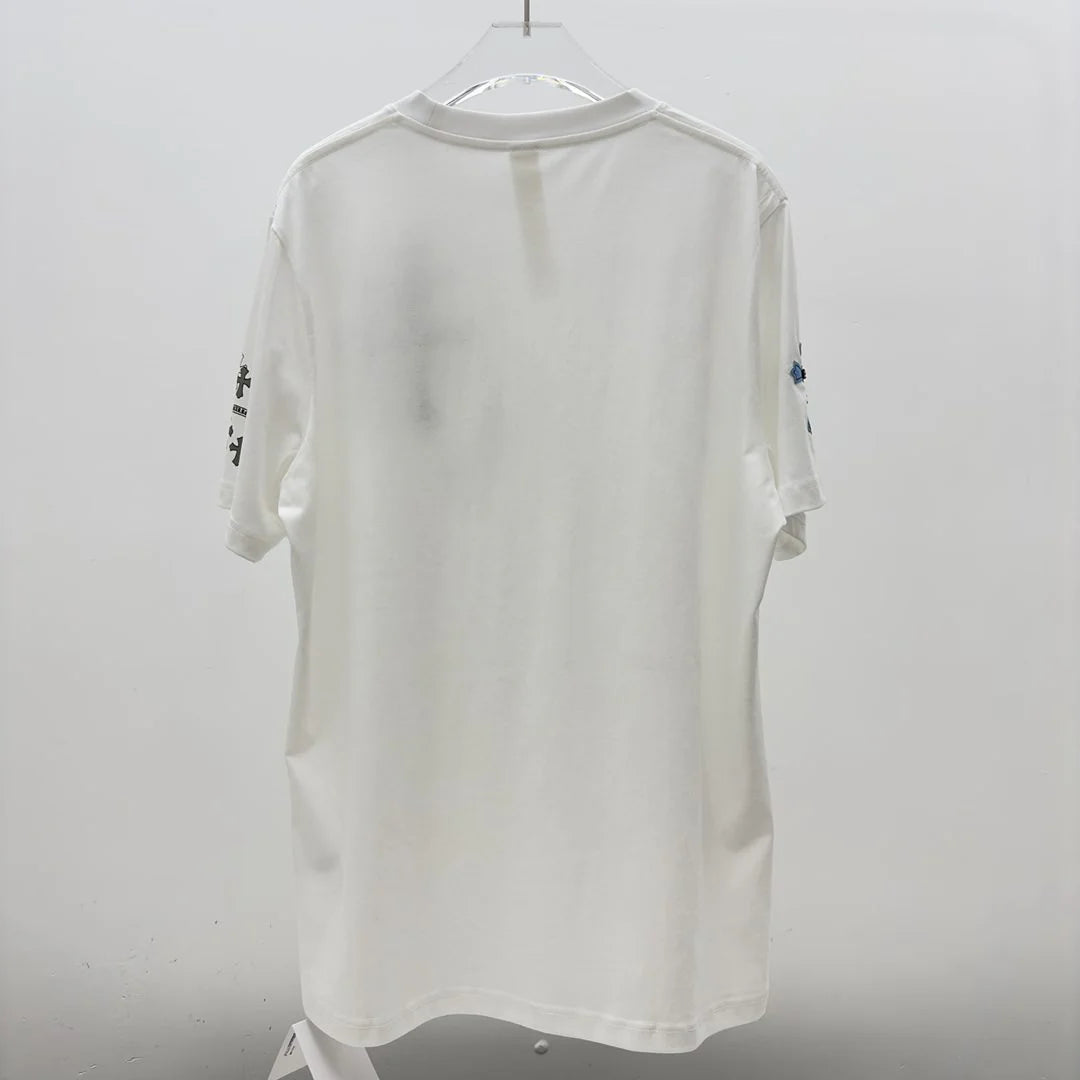 CH TSHIRT