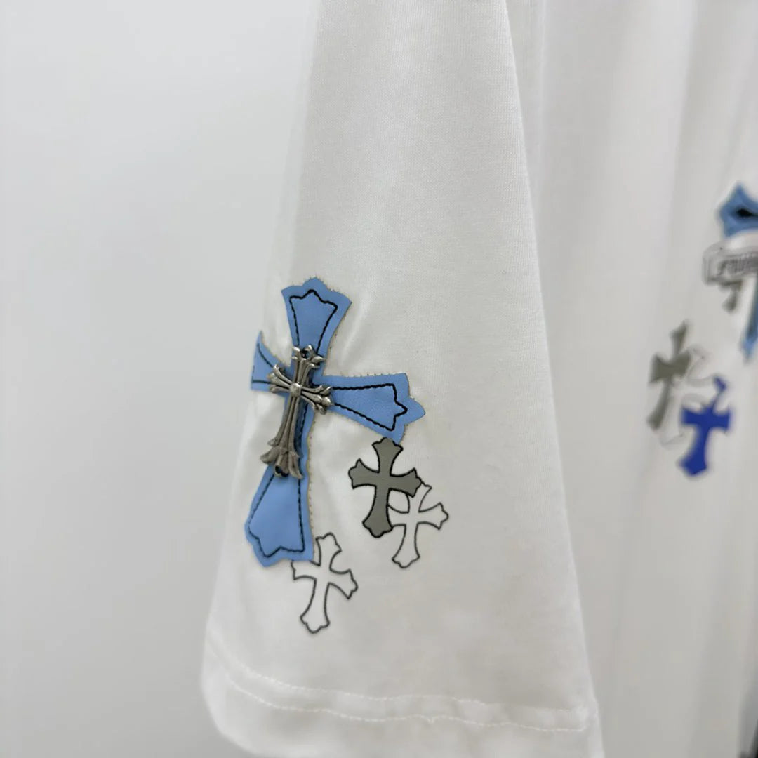 CH TSHIRT