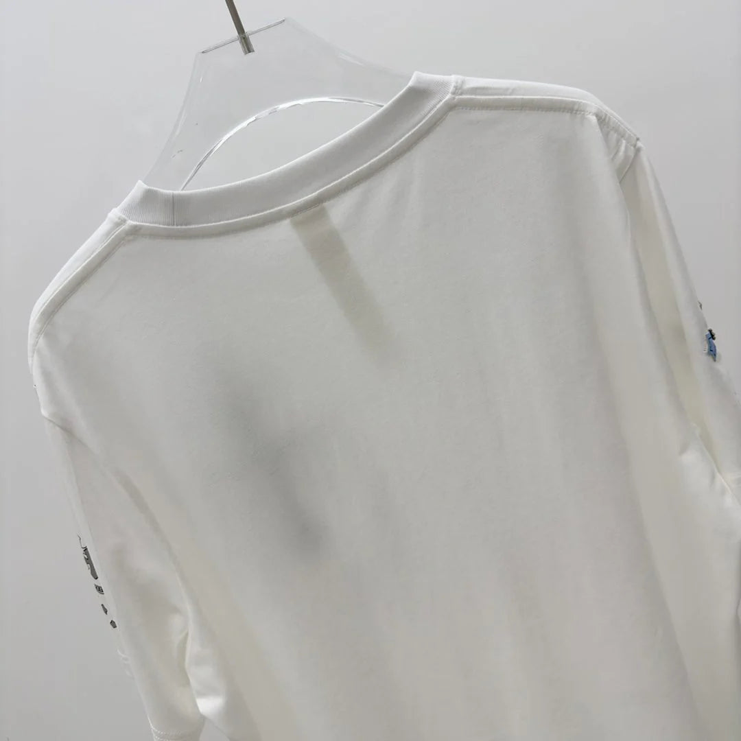 CH TSHIRT