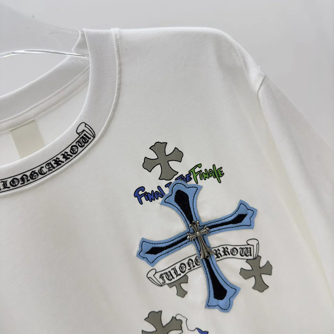 CH TSHIRT