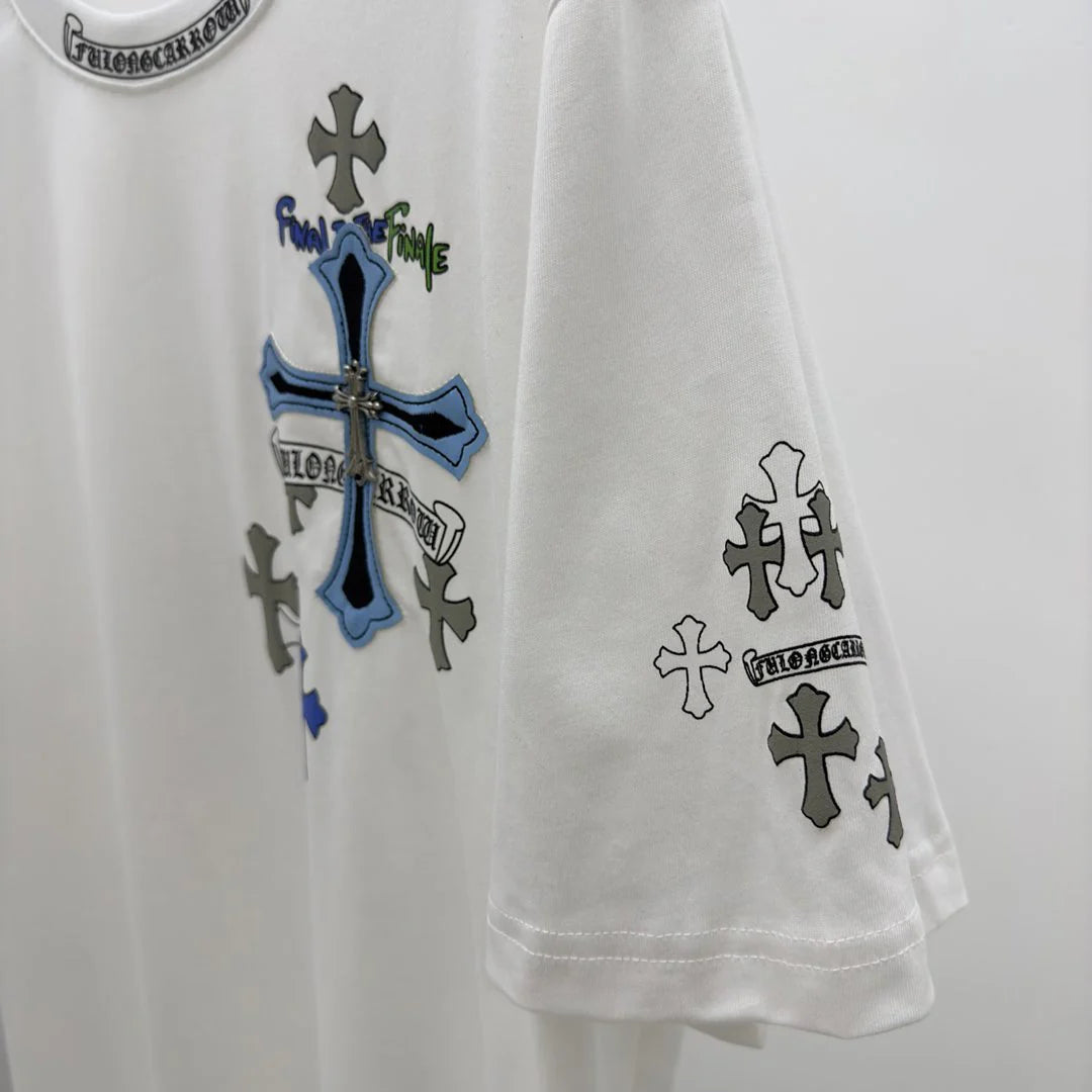CH TSHIRT