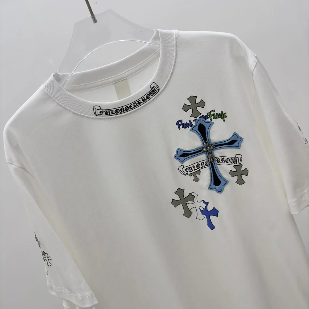CH TSHIRT