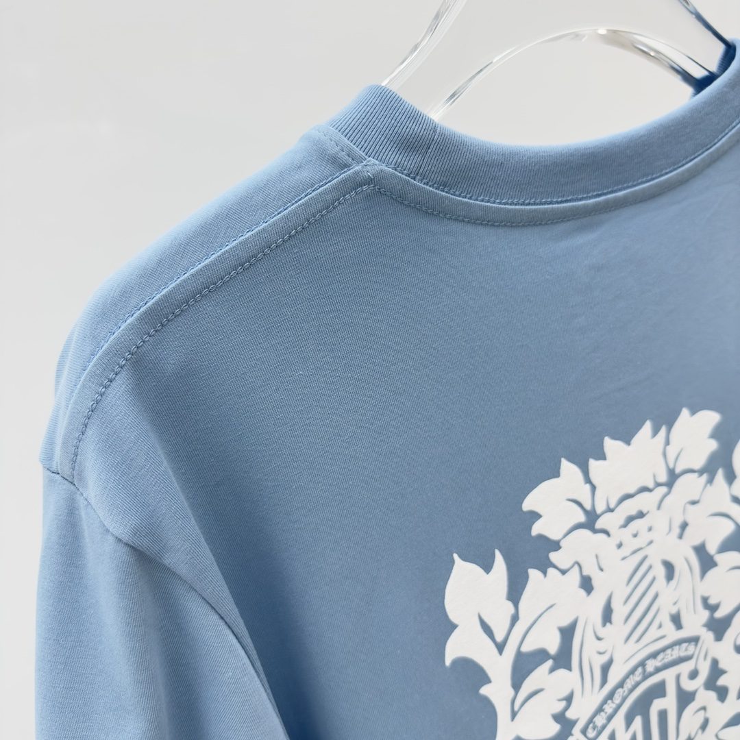 CH TSHIRT