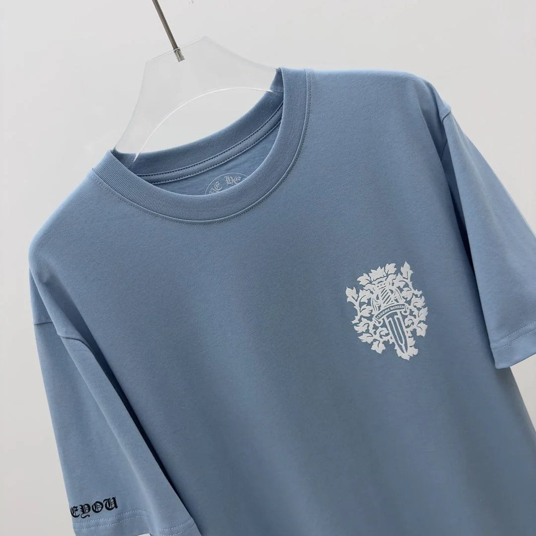 CH TSHIRT