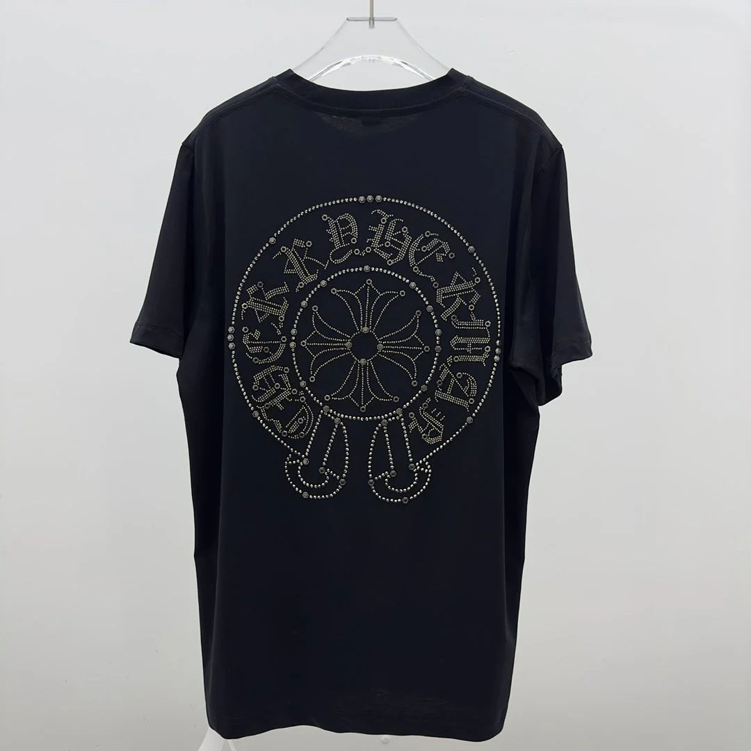 CH TSHIRT