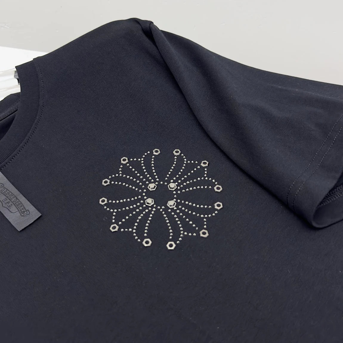 CH TSHIRT