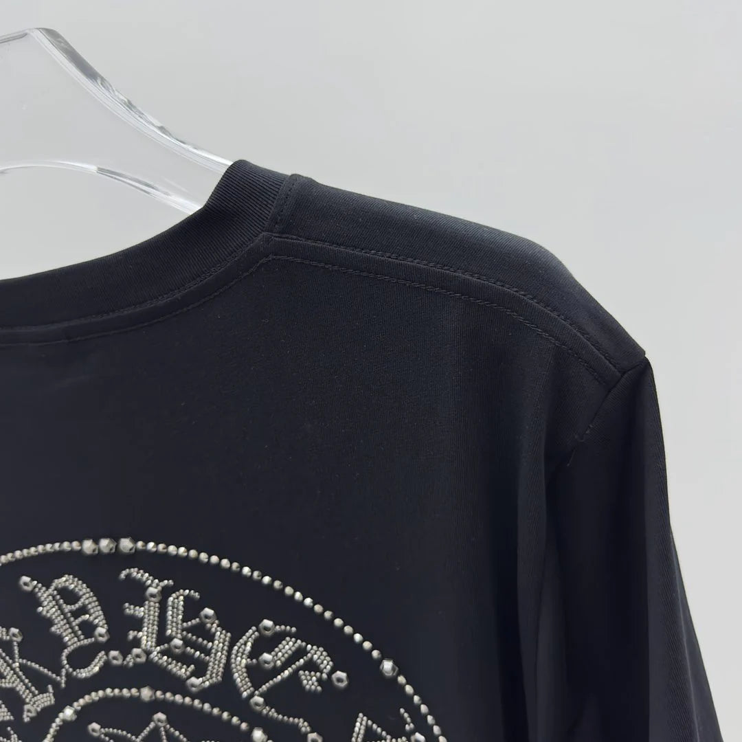 CH TSHIRT