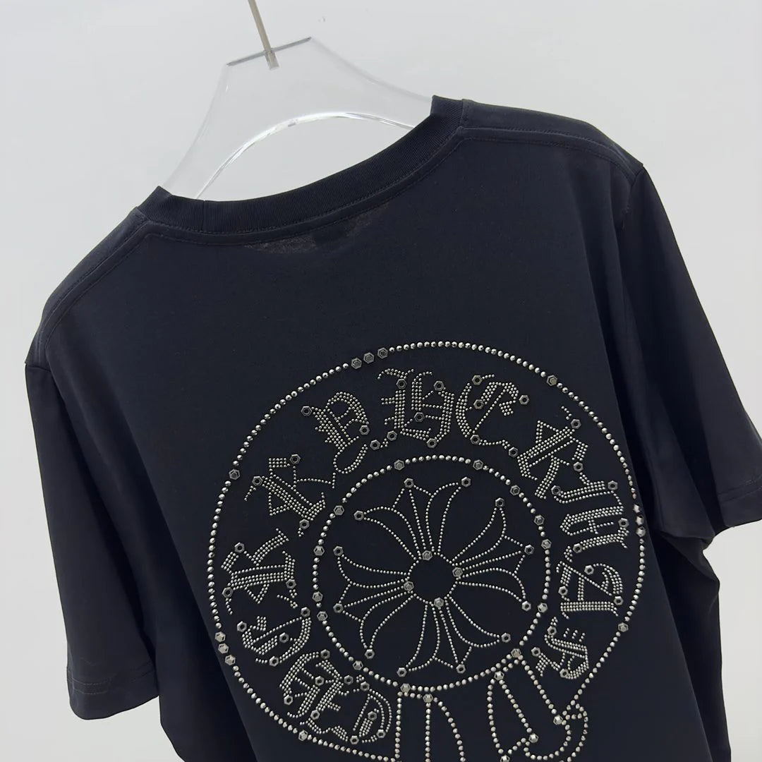 CH TSHIRT