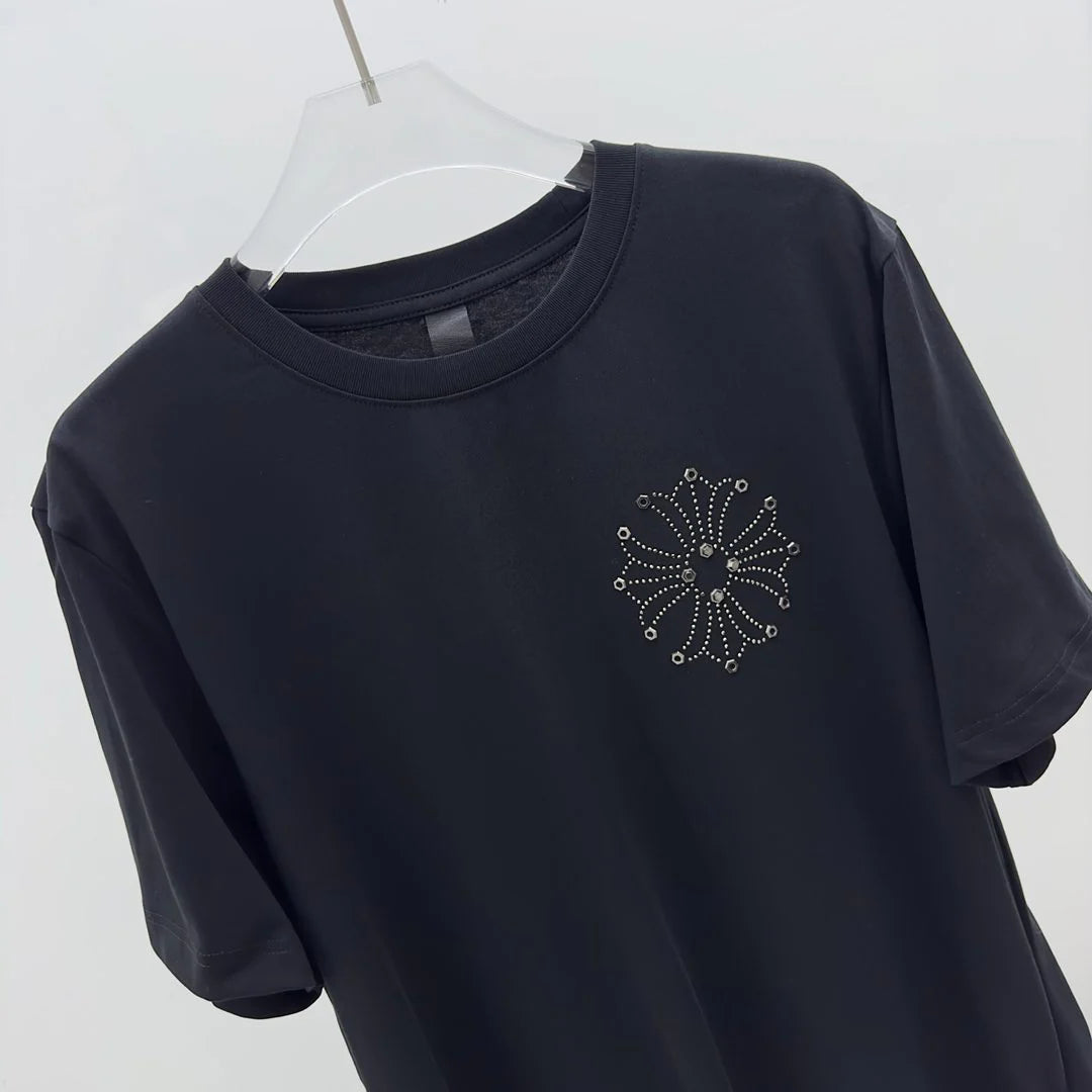 CH TSHIRT