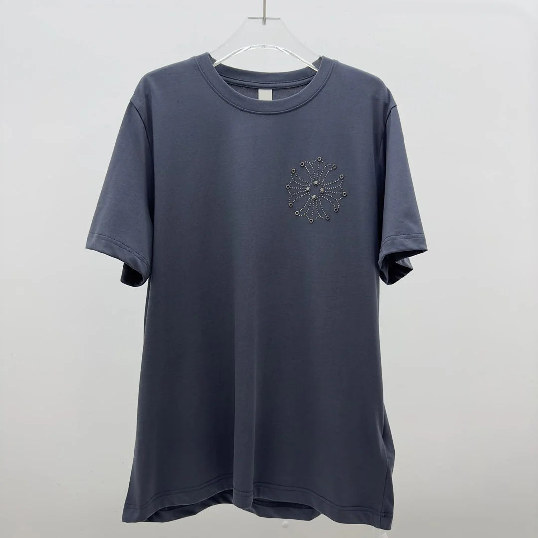 CH TSHIRT