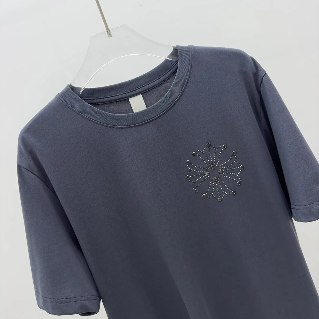 CH TSHIRT