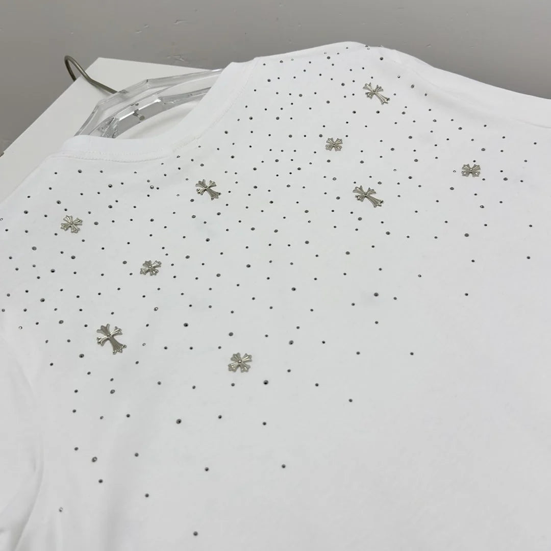 CH TSHIRT