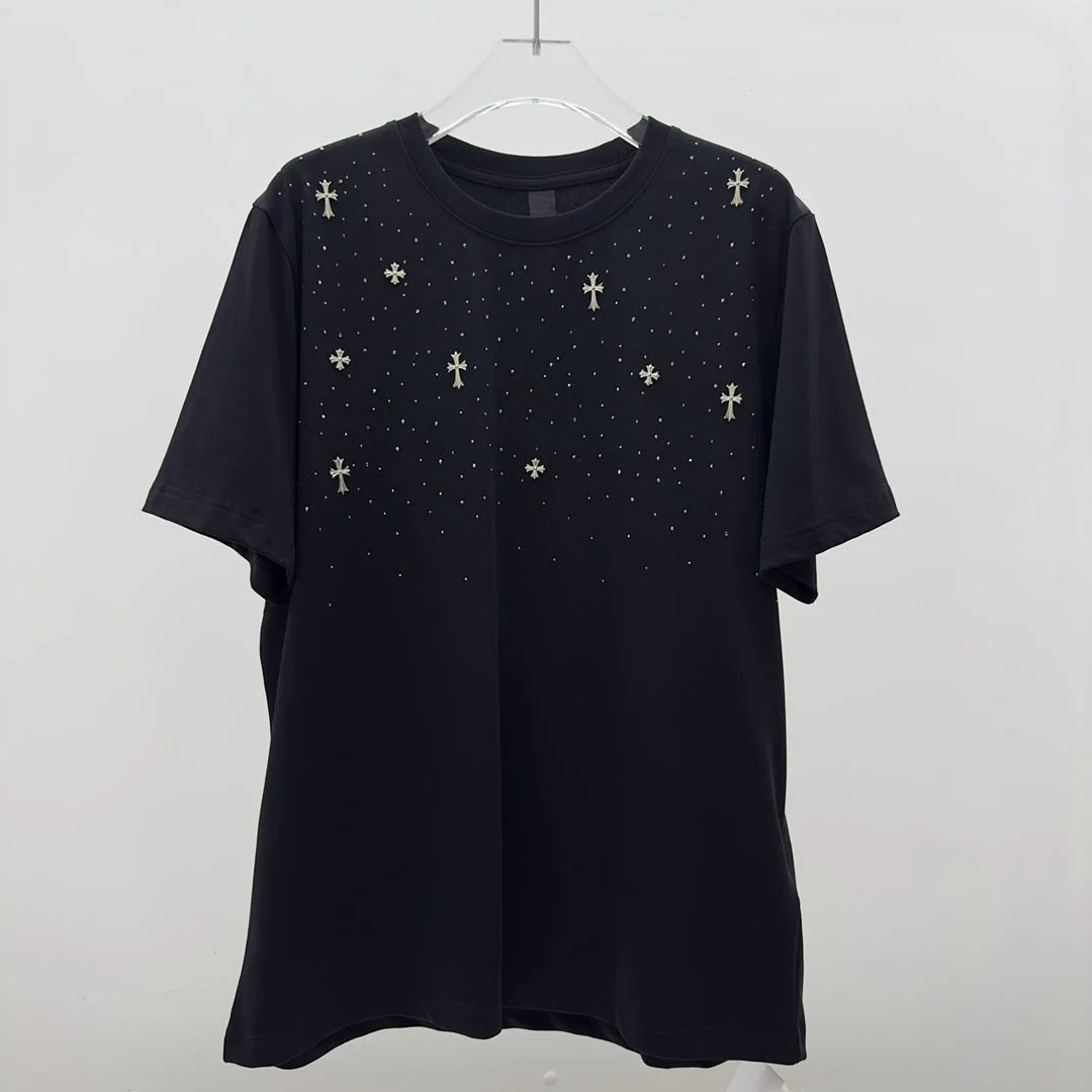 CH TSHIRT