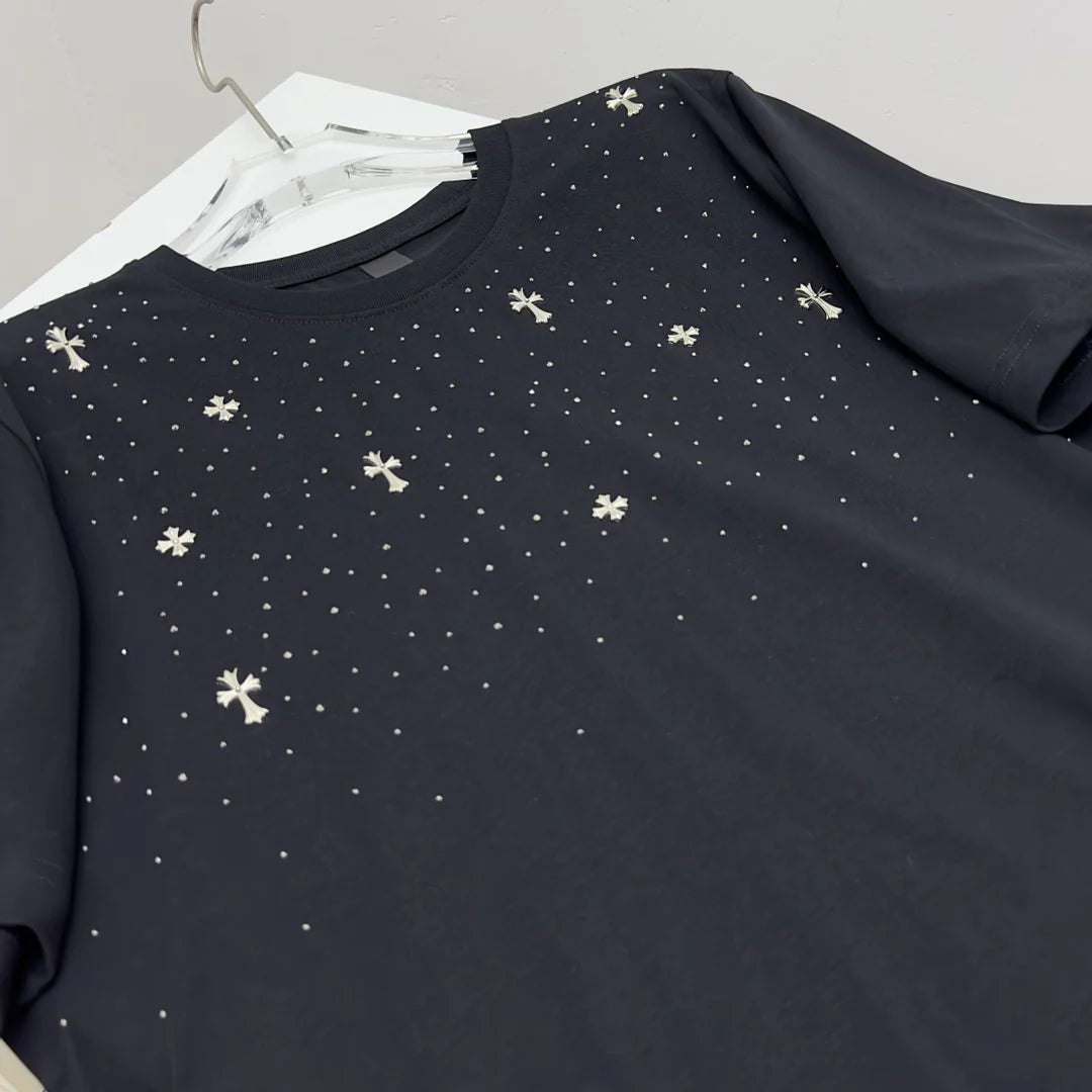 CH TSHIRT