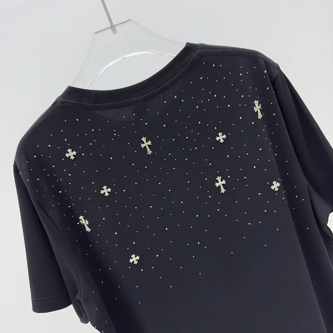 CH TSHIRT