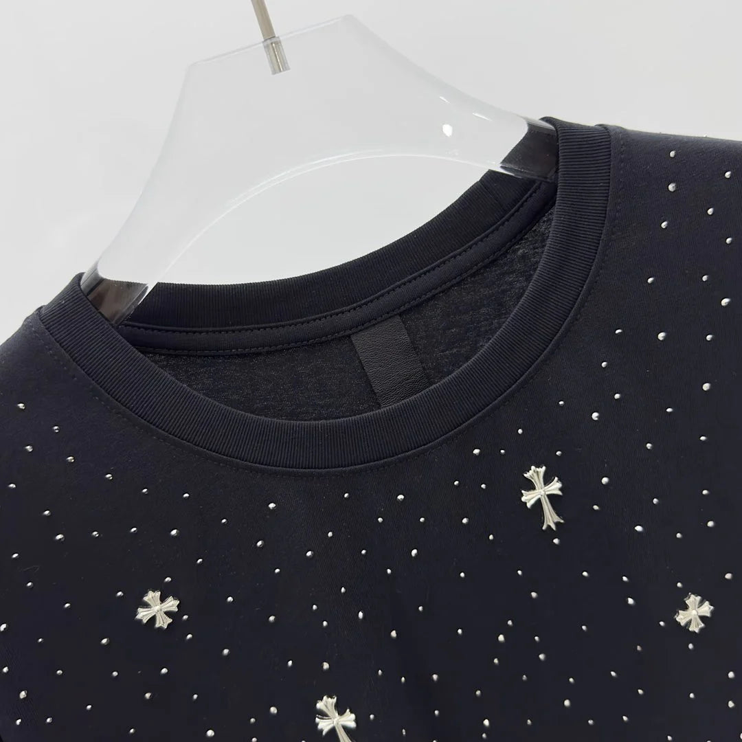 CH TSHIRT