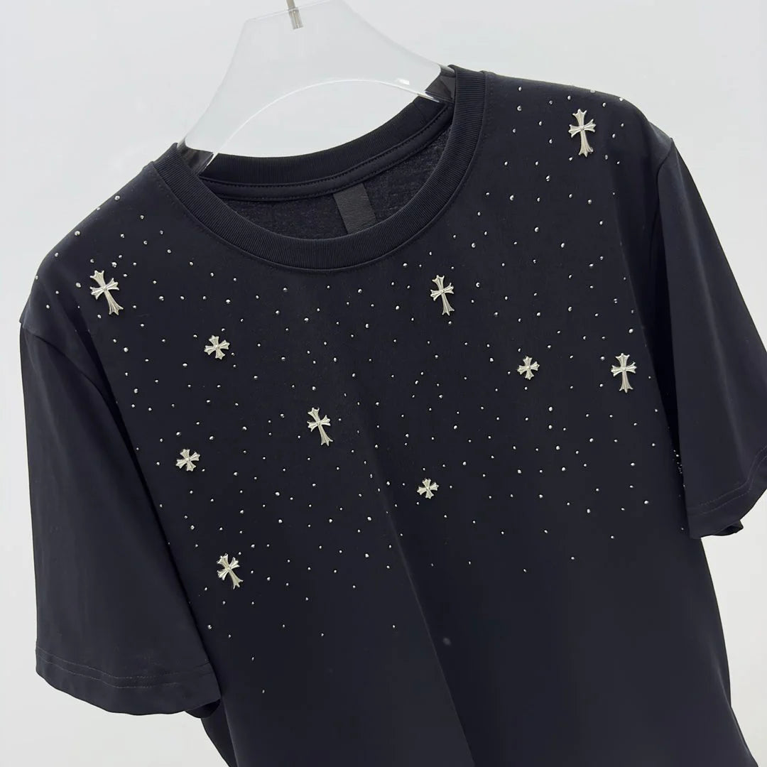CH TSHIRT