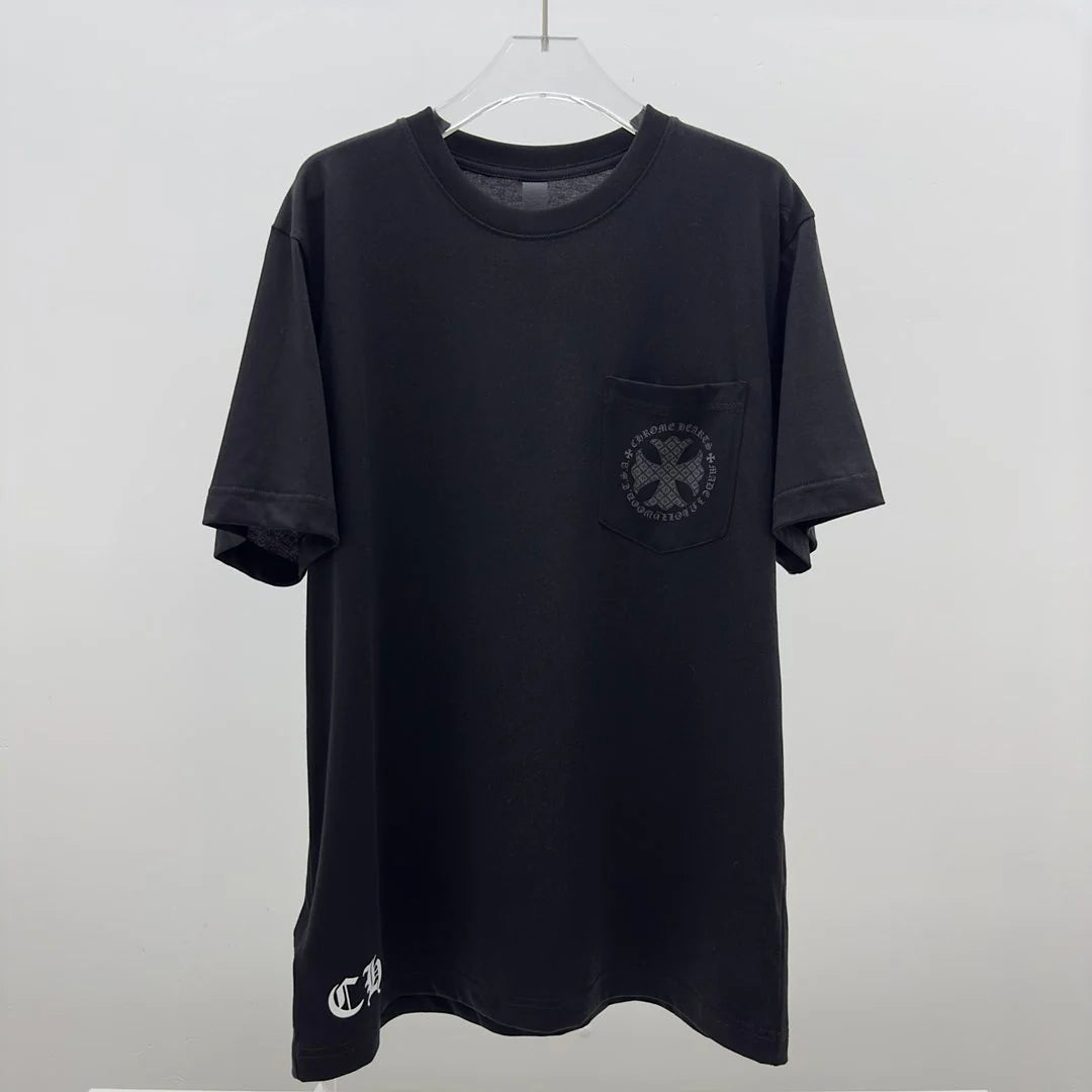 CH TSHIRT