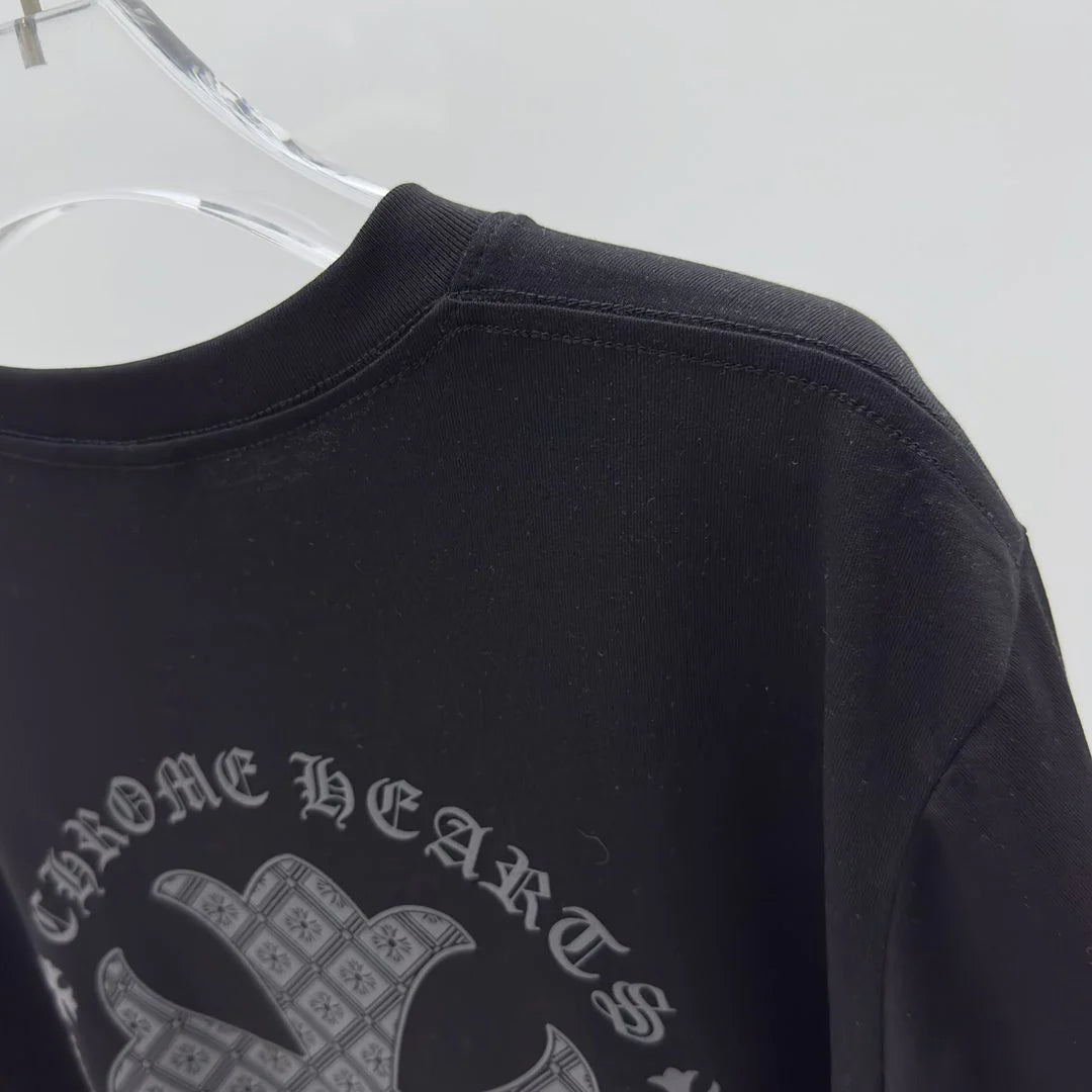 CH TSHIRT