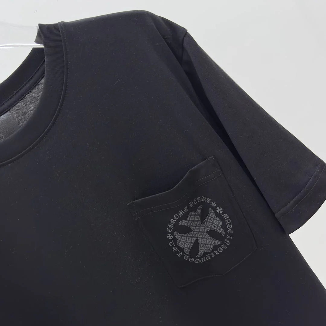 CH TSHIRT