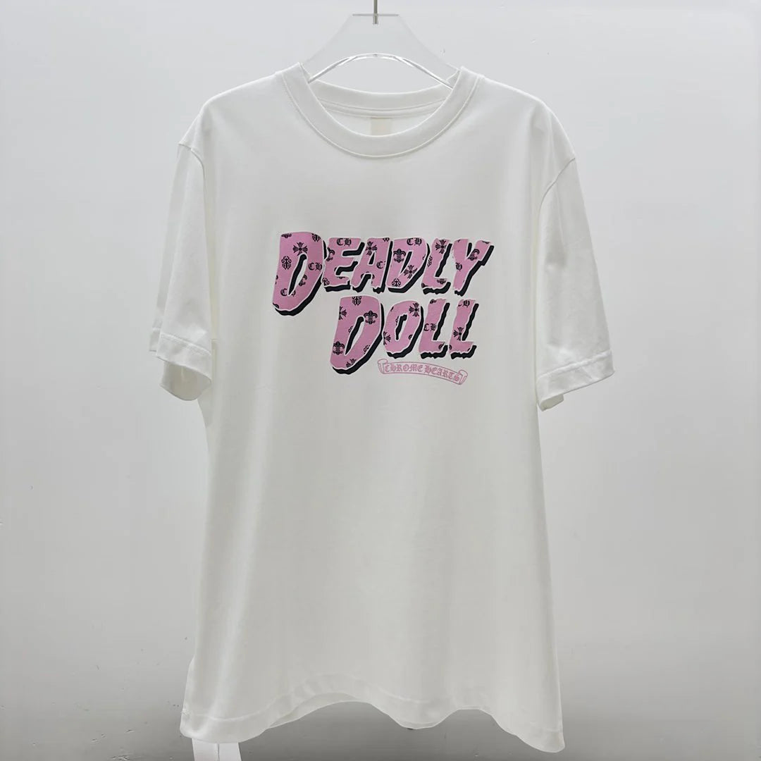 CH TSHIRT