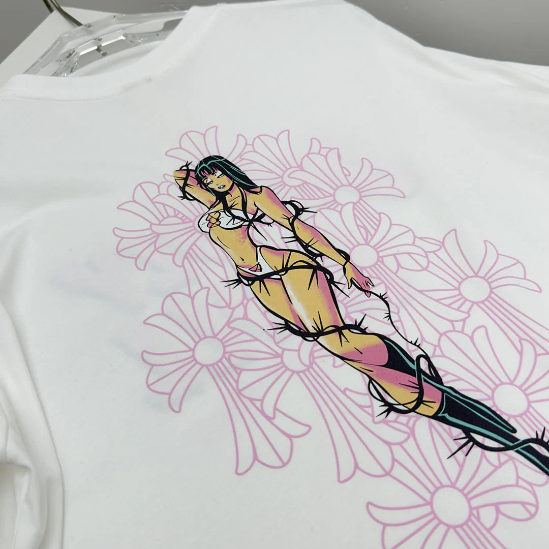 CH TSHIRT