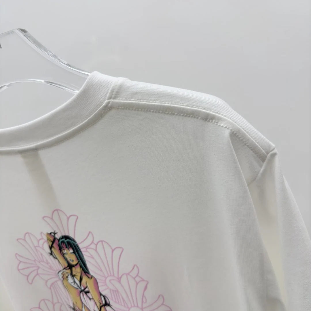 CH TSHIRT