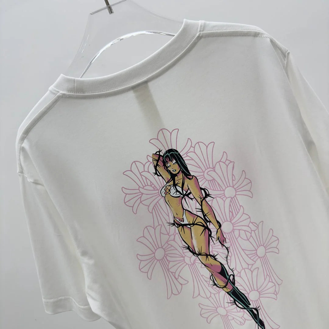 CH TSHIRT
