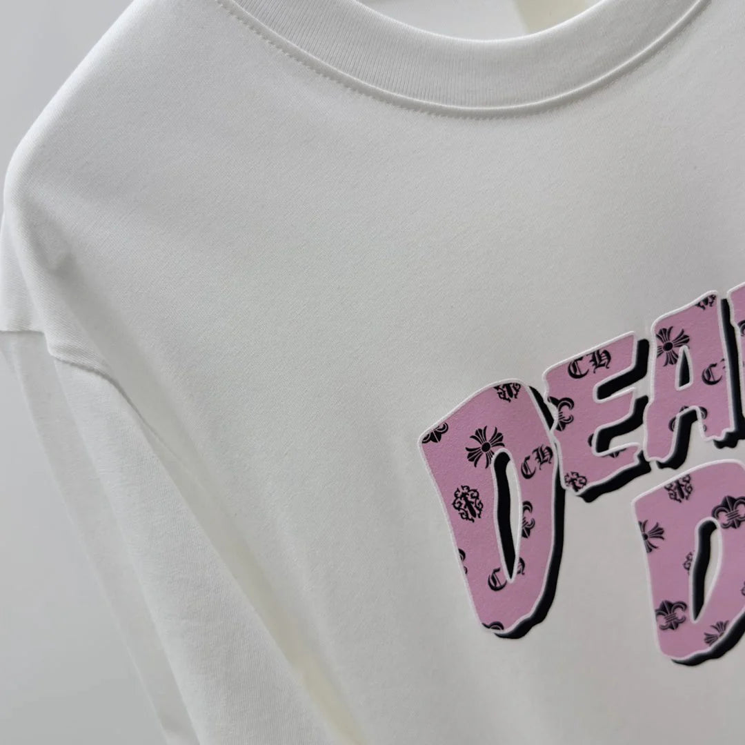 CH TSHIRT