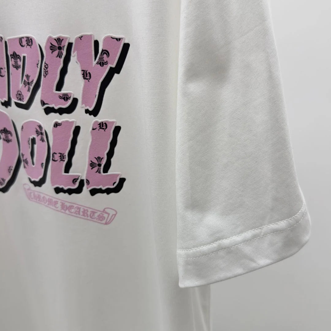 CH TSHIRT