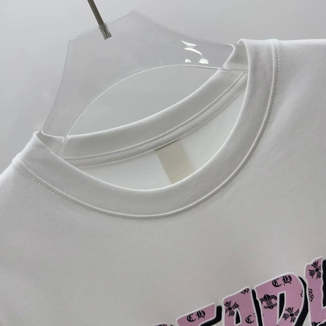 CH TSHIRT