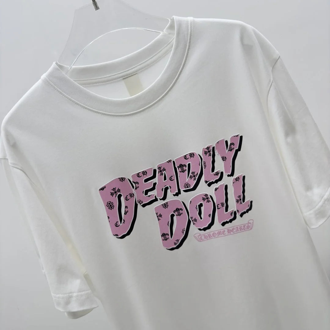 CH TSHIRT