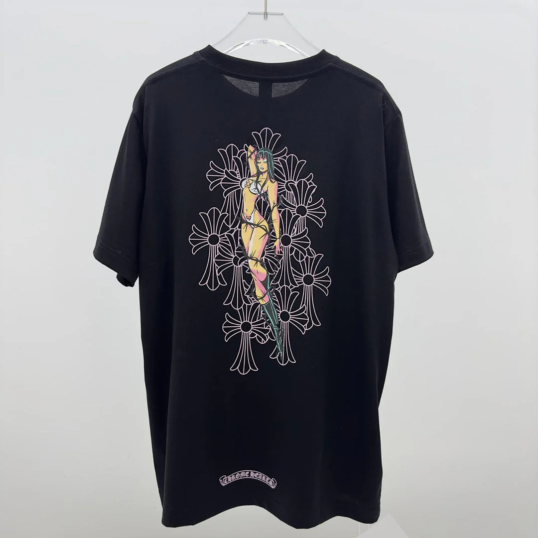 CH TSHIRT