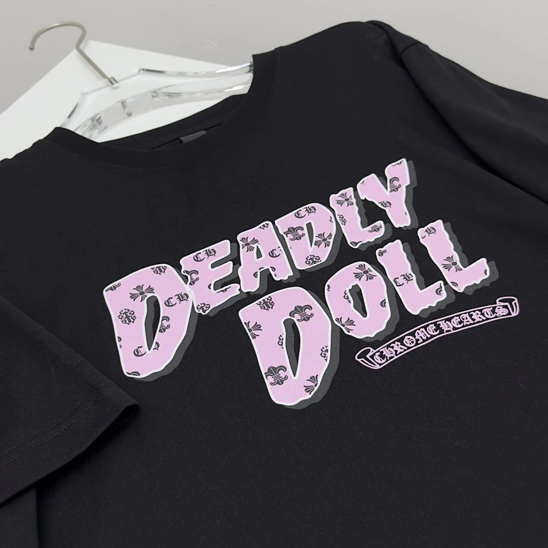 CH TSHIRT