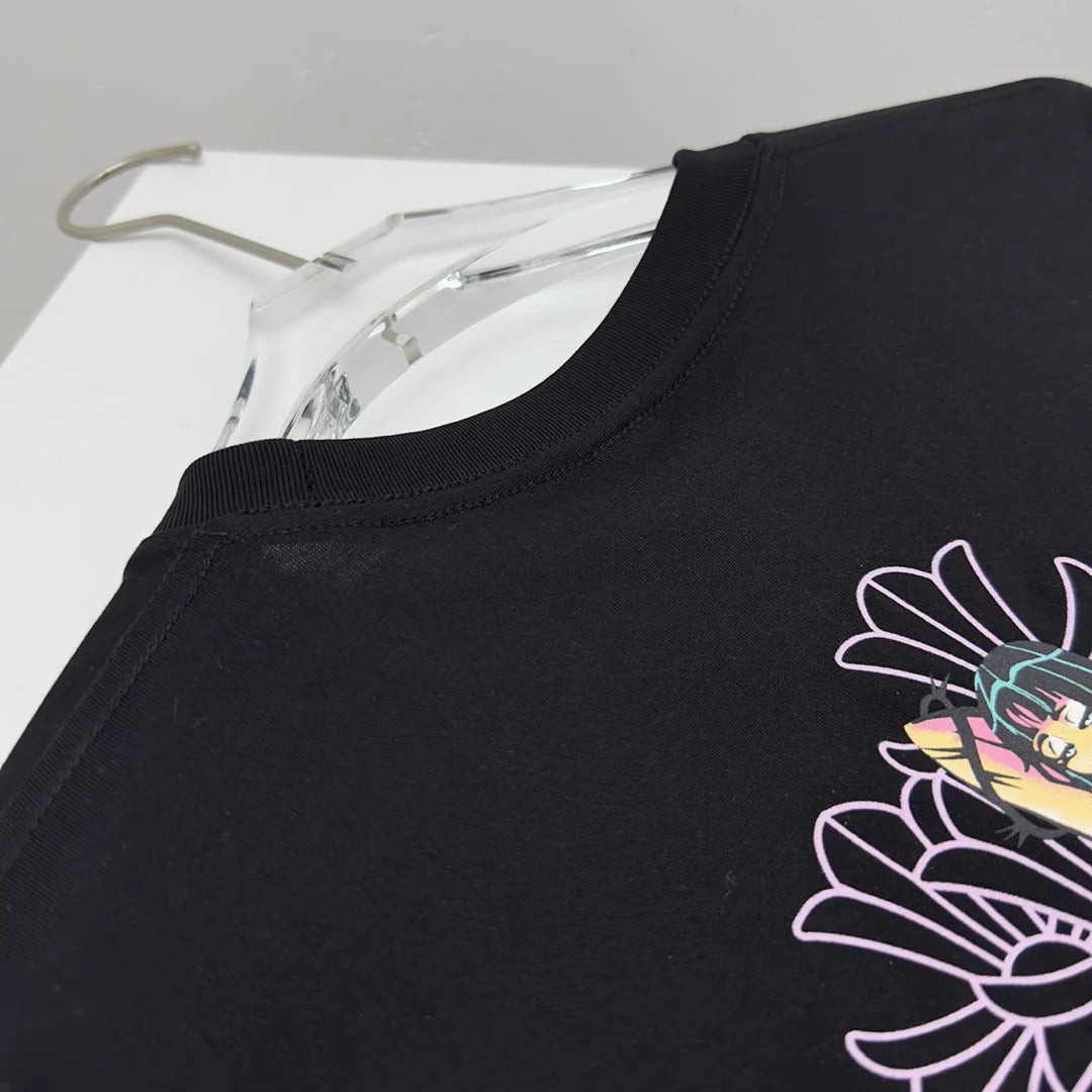CH TSHIRT