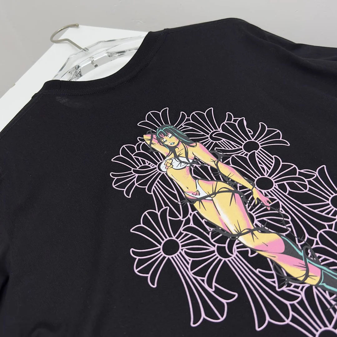 CH TSHIRT