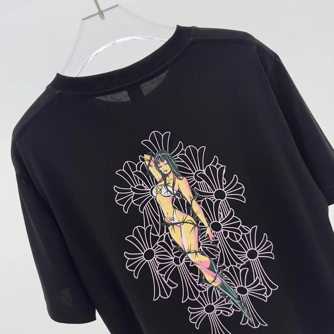 CH TSHIRT