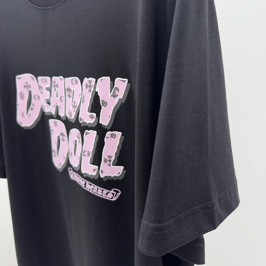 CH TSHIRT