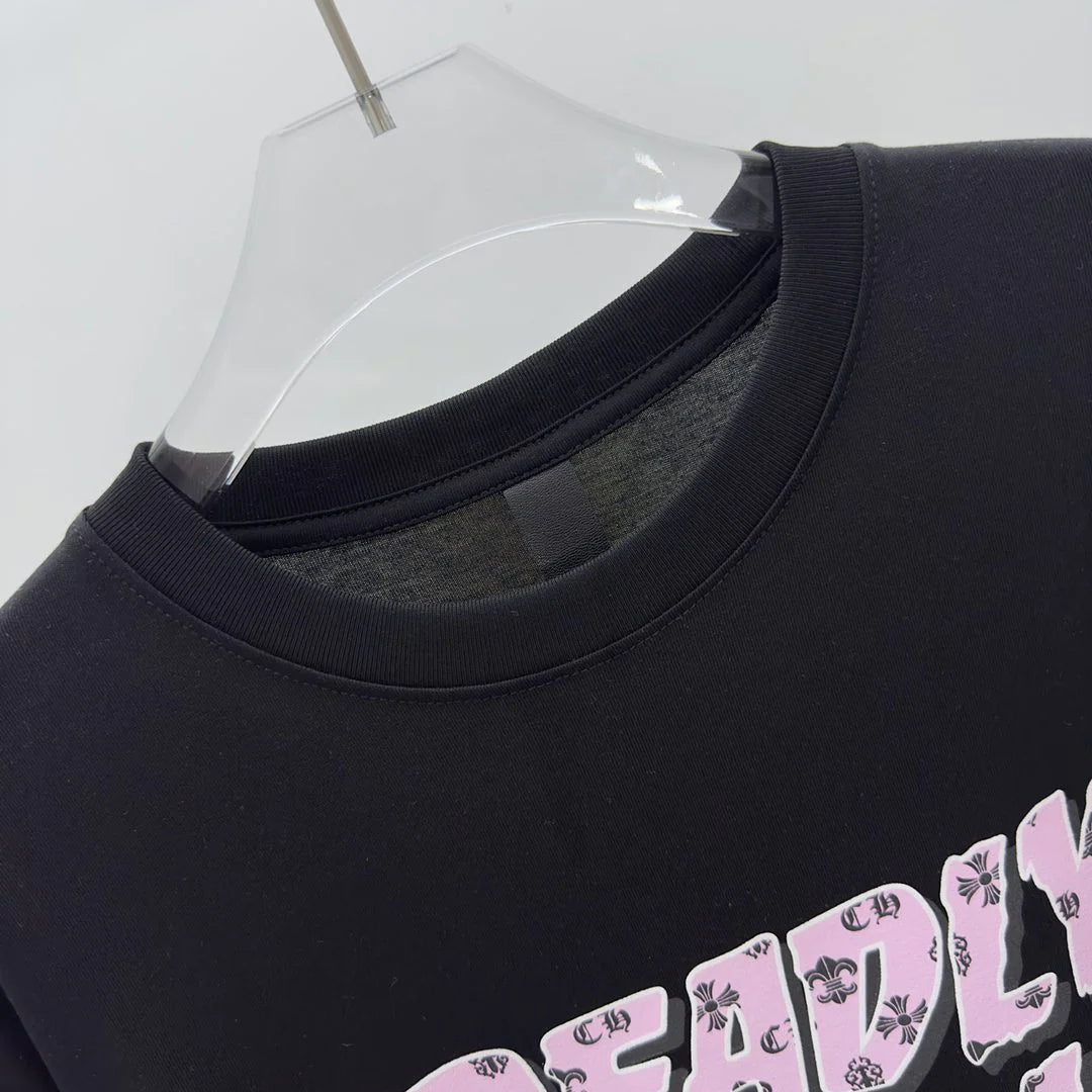 CH TSHIRT