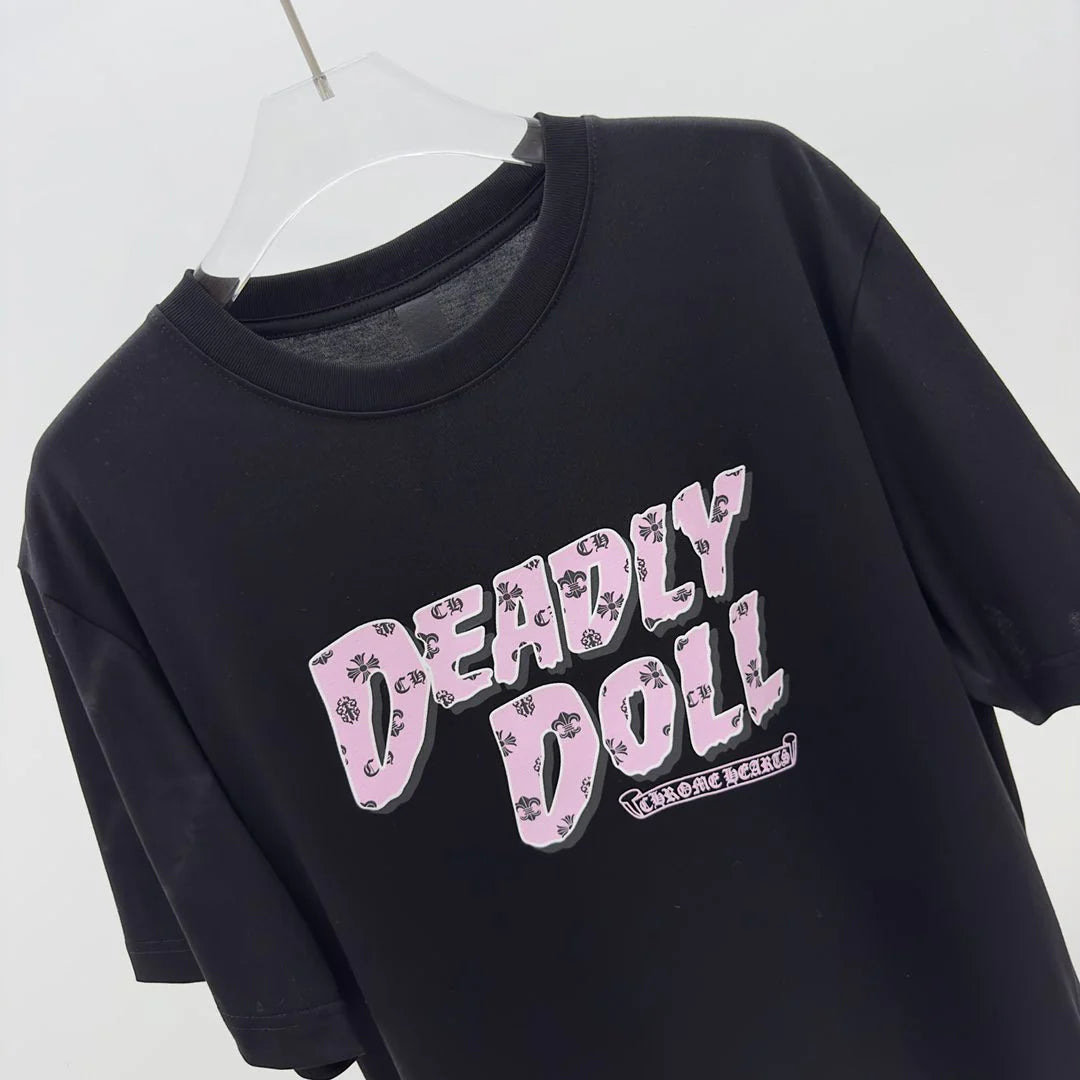 CH TSHIRT