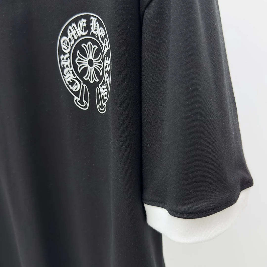 CH TSHIRT