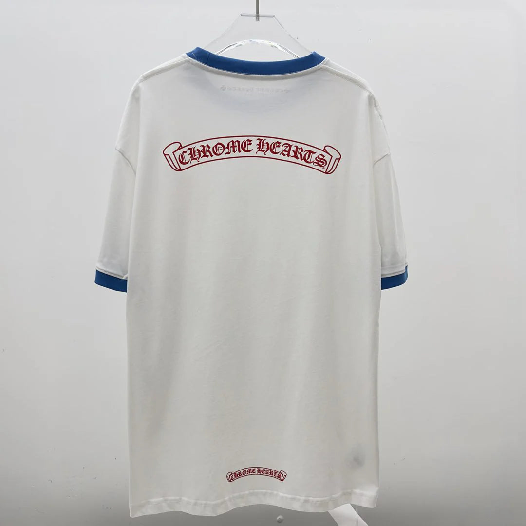 CH TSHIRT