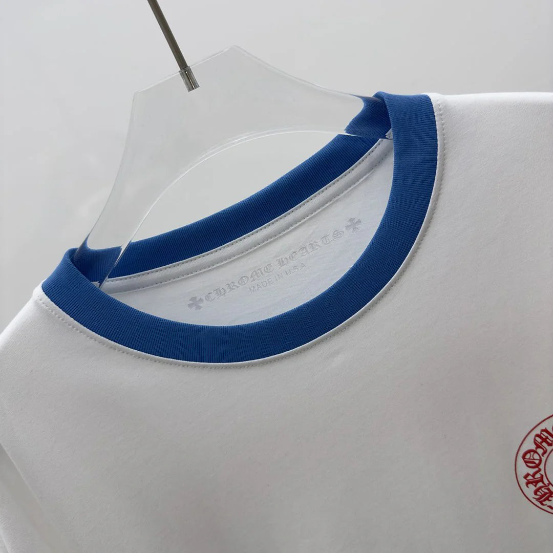 CH TSHIRT