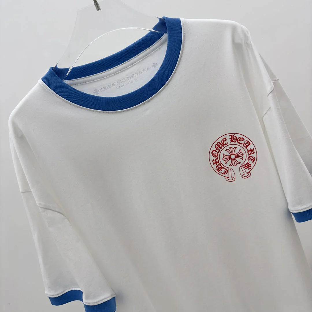 CH TSHIRT