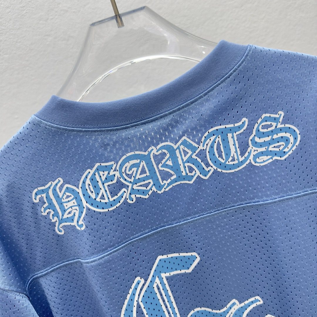 CH TSHIRT