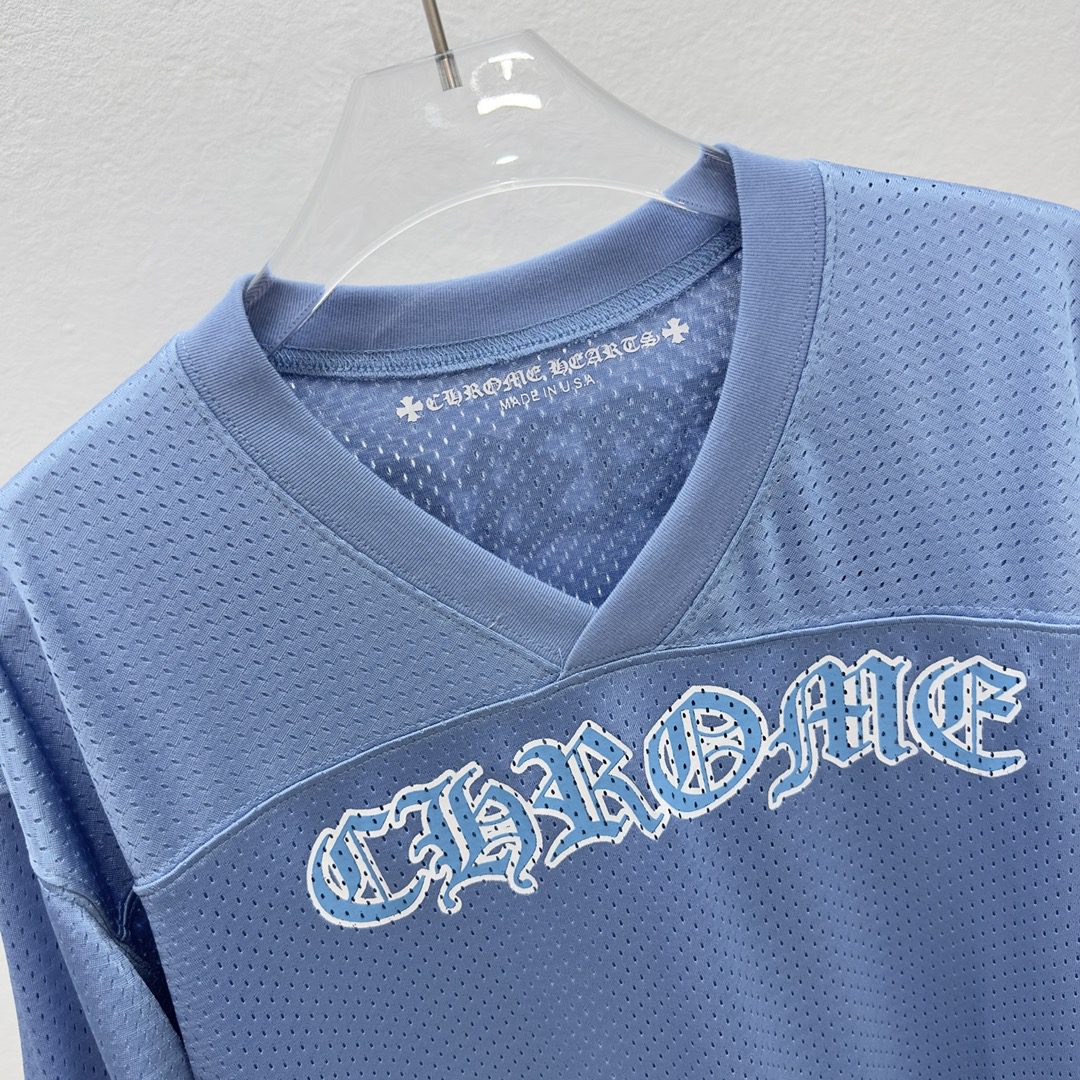 CH TSHIRT