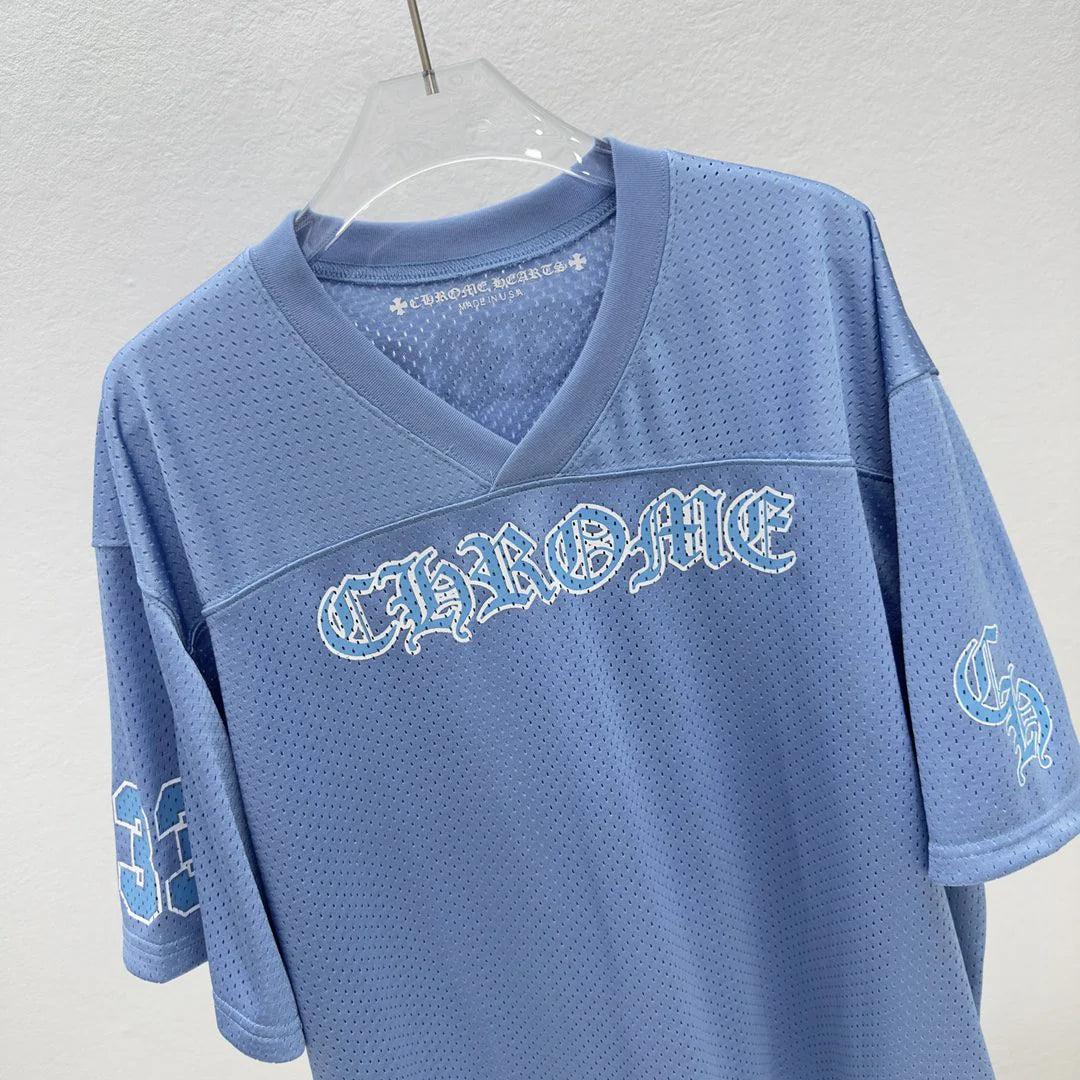 CH TSHIRT