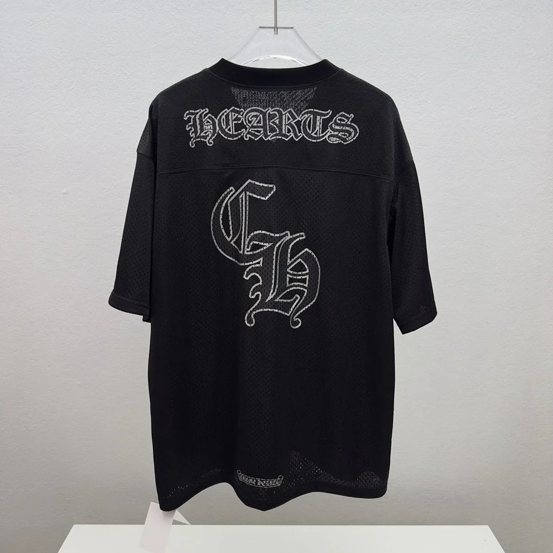 CH TSHIRT