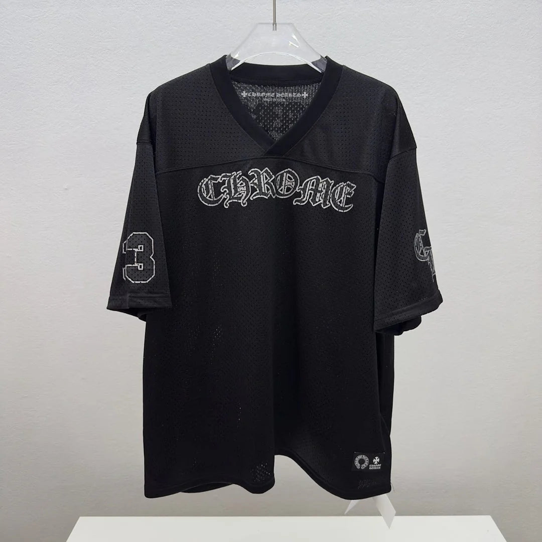 CH TSHIRT
