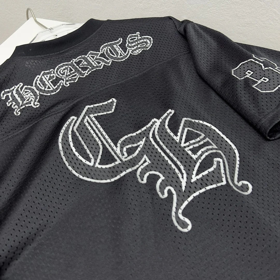 CH TSHIRT